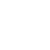 Garage Door Repair in Azusa