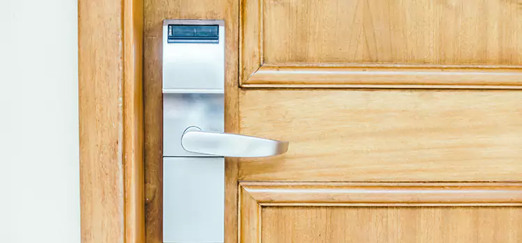 Advanced Solutions in Azusa, CA for Modern Security