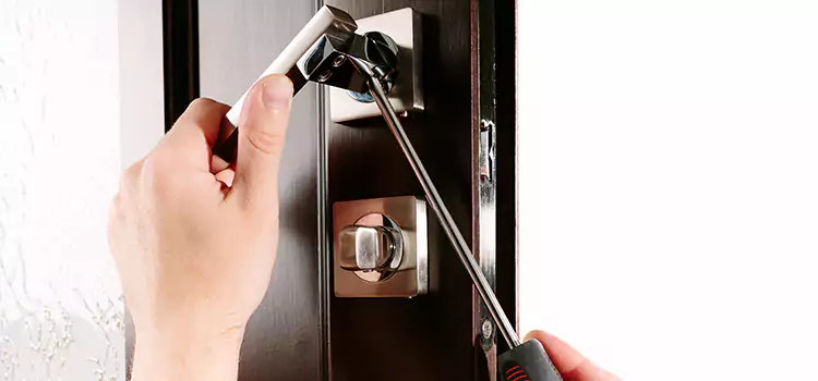 Door Lock Replacement Service Azusa