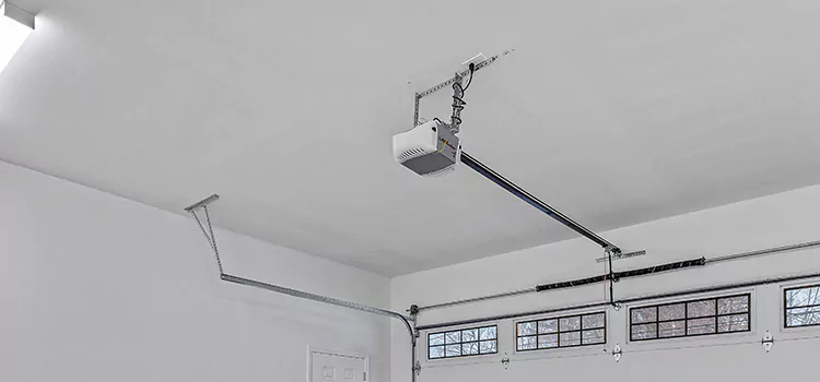 Experienced Garage Door Installers Azusa
