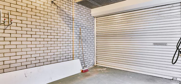 Comprehensive Solutions for Every Garage in Azusa