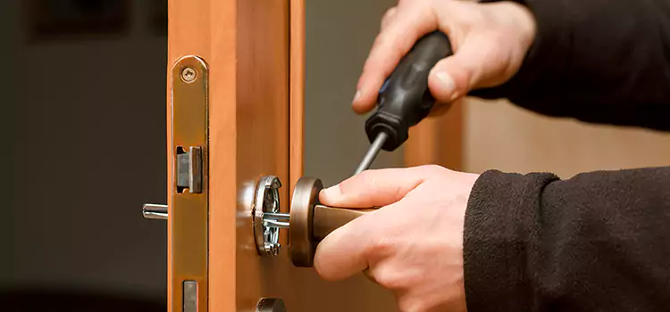 Rekey Car Locks Azusa