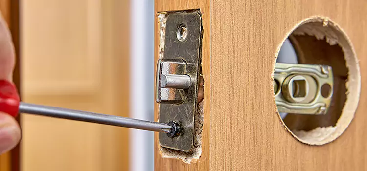 File Cabinet Lock Replacement Azusa
