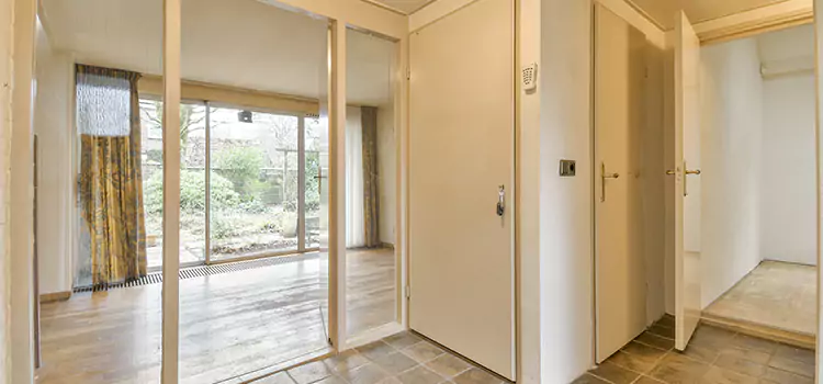 Why Choose Our Pocket Door Experts in Azusa, CA?