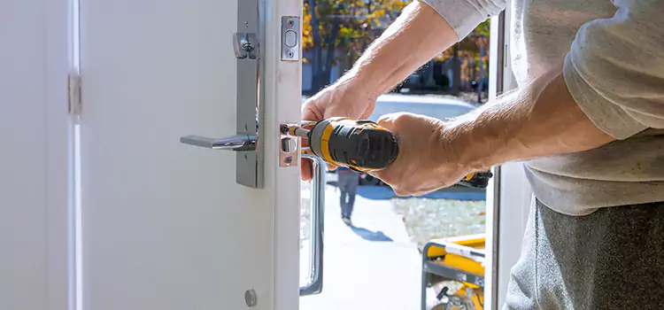 Insulated Roll Up Garage Doors Residential Azusa