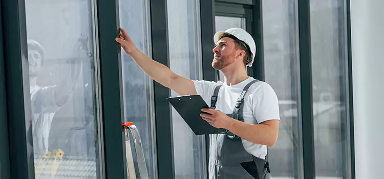 Comprehensive Solutions for Your Sticking Doors in Azusa, CA