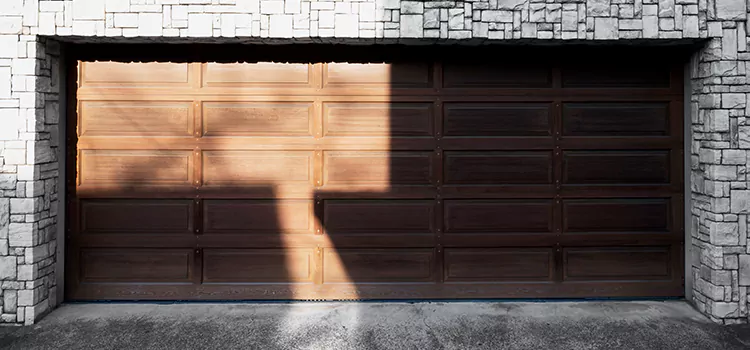 Commercial Roll Up Garage Doors Azusa