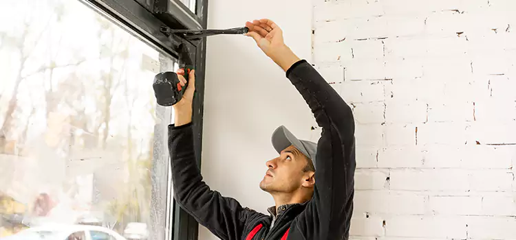 Why Choose Us for Your Door Closer Needs in Azusa