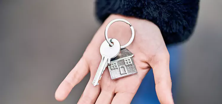 Trusted Broken Key Extraction Azusa