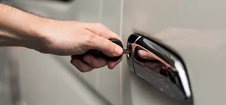 Car Unlock Service Price Azusa