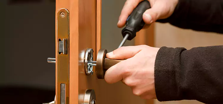 Semi Truck Locksmith Azusa