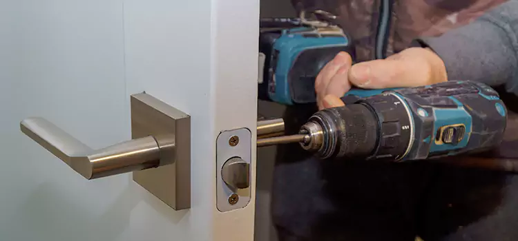 Brand Lock Repair and Specialty Services Azusa