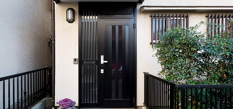 Popular Exterior Door Options in Azusa, CA