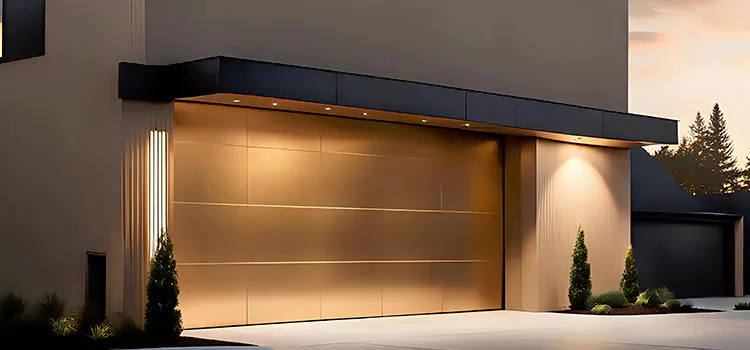 Garage Door Remote Programming Azusa