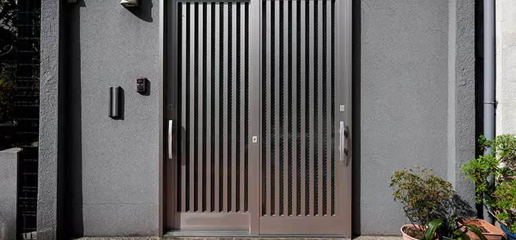 Why Choose Us for Your Security Needs in Azusa, CA?