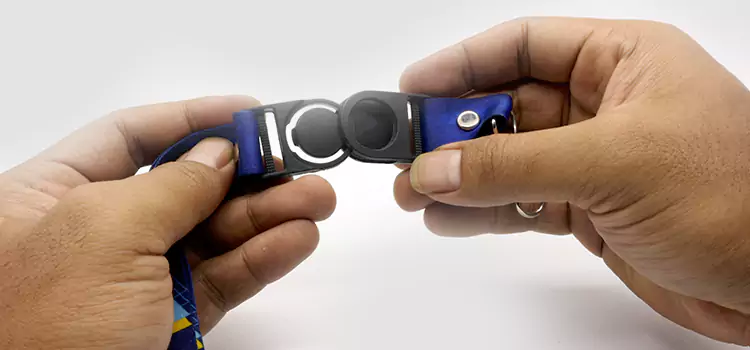Our Professional Key Fob Installation Process in Azusa, CA