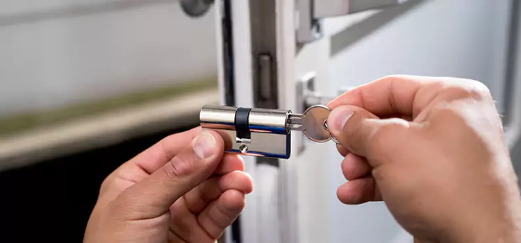 Lock Change Locksmiths Azusa