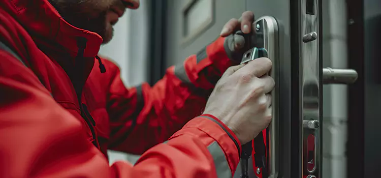Mobile Car Key Service Azusa