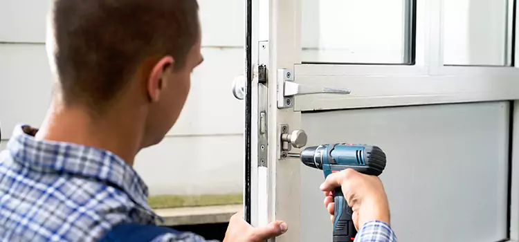 Experienced and Reliable Technicians Azusa