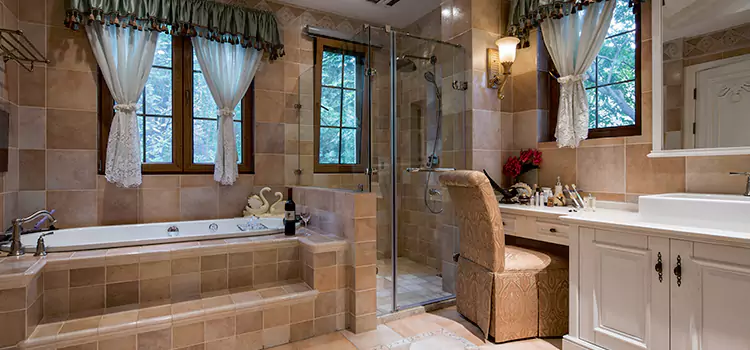 Universal Remodeling Azusa