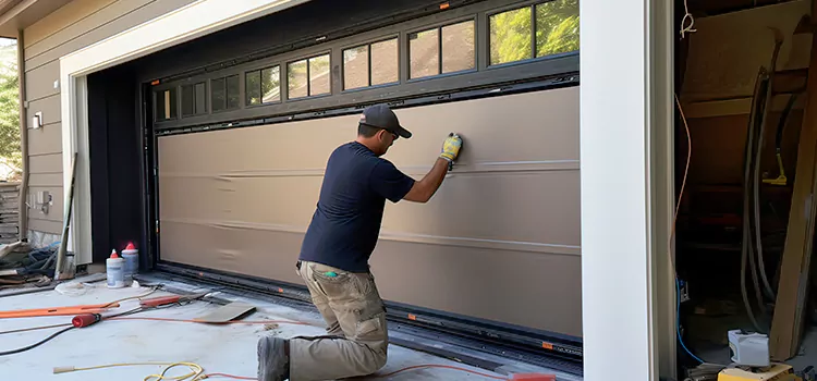 Vinyl Weather Stripping & Seals Azusa
