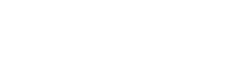 Door & Gate Services Azusa